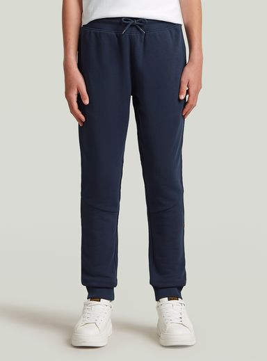 Pantalón de niño Motion Sweater